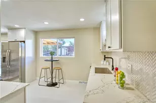 970 W 1st Ave, Broomfield, CO 80020 - Photo 9