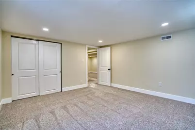 970 W 1st Avenue, Broomfield, CO 80020 - Photo 21