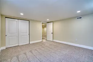 970 W 1st Ave, Broomfield, CO 80020 - Photo 21