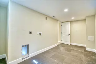970 W 1st Ave, Broomfield, CO 80020 - Photo 25