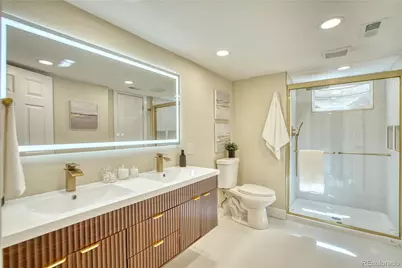 970 W 1st Avenue, Broomfield, CO 80020 - Photo 19