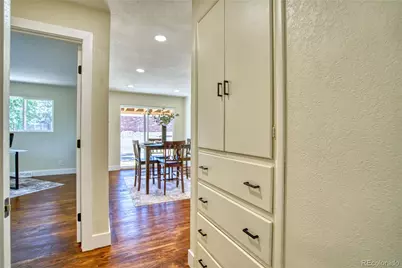 970 W 1st Avenue, Broomfield, CO 80020 - Photo 13
