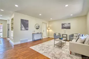 970 W 1st Ave, Broomfield, CO 80020 - Photo 3