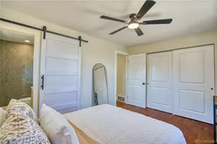 970 W 1st Ave, Broomfield, CO 80020 - Photo 15