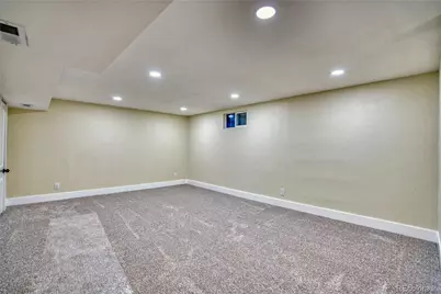 970 W 1st Avenue, Broomfield, CO 80020 - Photo 17