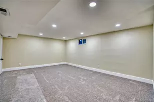 970 W 1st Ave, Broomfield, CO 80020 - Photo 17