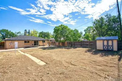 970 W 1st Avenue, Broomfield, CO 80020 - Photo 27