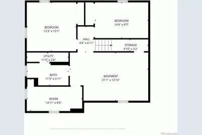 970 W 1st Avenue, Broomfield, CO 80020 - Photo 29