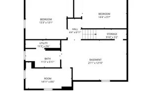 970 W 1st Ave, Broomfield, CO 80020 - Photo 29