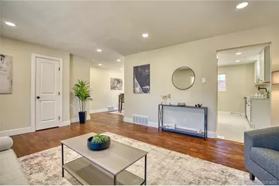 970 W 1st Avenue, Broomfield, CO 80020 - Photo 5