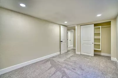 970 W 1st Avenue, Broomfield, CO 80020 - Photo 23
