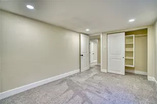 970 W 1st Ave, Broomfield, CO 80020 - Photo 23
