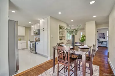 970 W 1st Avenue, Broomfield, CO 80020 - Photo 7