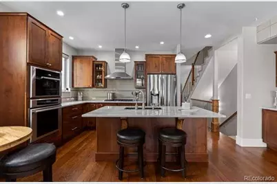 965 S Clarkson Street, Denver, CO 80209 - Photo 7