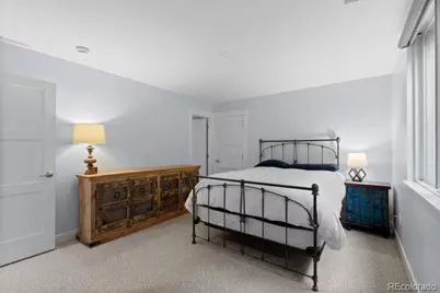 965 S Clarkson Street, Denver, CO 80209 - Photo 45