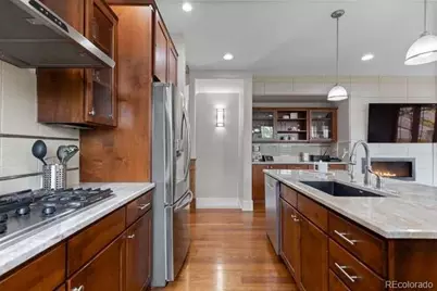 965 S Clarkson Street, Denver, CO 80209 - Photo 11