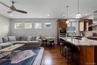 965 S Clarkson Street, Denver, CO 80209 - Photo 21