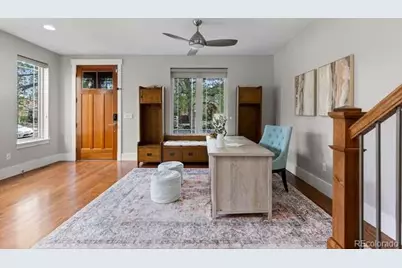 965 S Clarkson Street, Denver, CO 80209 - Photo 3