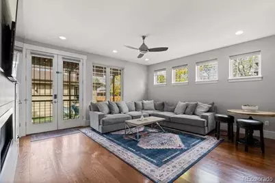 965 S Clarkson Street, Denver, CO 80209 - Photo 17