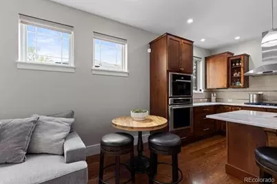 965 S Clarkson Street, Denver, CO 80209 - Photo 15