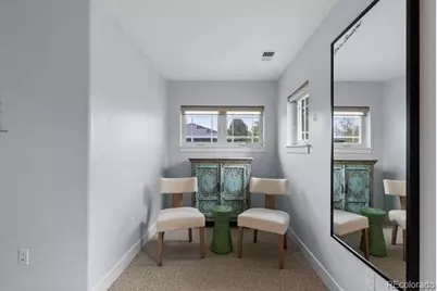 965 S Clarkson Street, Denver, CO 80209 - Photo 31