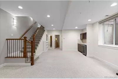 965 S Clarkson Street, Denver, CO 80209 - Photo 41