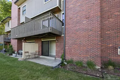 206 S Holman Way, Golden, CO 80401 - Photo 35