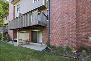 206 S Holman Way, Golden, CO 80401 - Photo 35