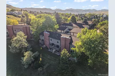 206 S Holman Way, Golden, CO 80401 - Photo 43