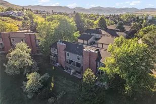 206 S Holman Way, Golden, CO 80401 - Photo 43