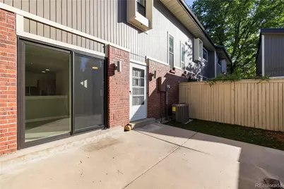206 S Holman Way, Golden, CO 80401 - Photo 39