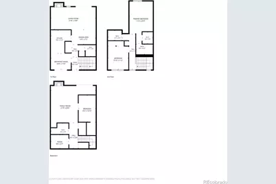 206 S Holman Way, Golden, CO 80401 - Photo 47