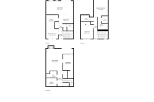 206 S Holman Way, Golden, CO 80401 - Photo 47