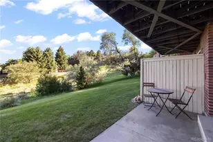 206 S Holman Way, Golden, CO 80401 - Photo 37