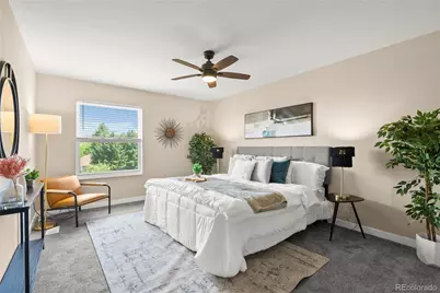 206 S Holman Way, Golden, CO 80401 - Photo 17