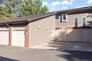 206 S Holman Way, Golden, CO 80401 - Photo 41