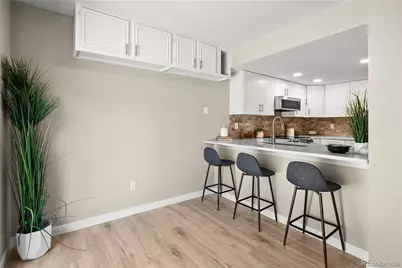 206 S Holman Way, Golden, CO 80401 - Photo 5