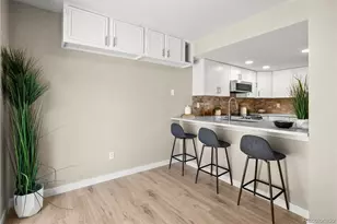 206 S Holman Way, Golden, CO 80401 - Photo 5