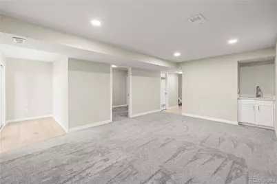206 S Holman Way, Golden, CO 80401 - Photo 27