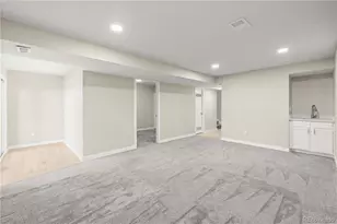 206 S Holman Way, Golden, CO 80401 - Photo 27