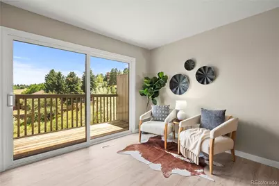 206 S Holman Way, Golden, CO 80401 - Photo 15