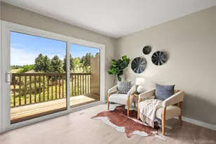 206 S Holman Way, Golden, CO 80401 - Photo 15