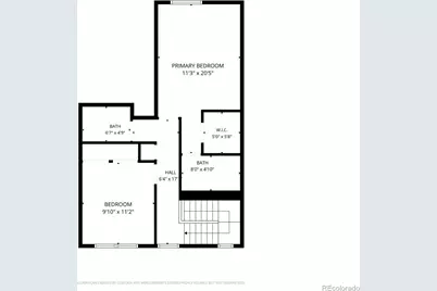 206 S Holman Way, Golden, CO 80401 - Photo 45