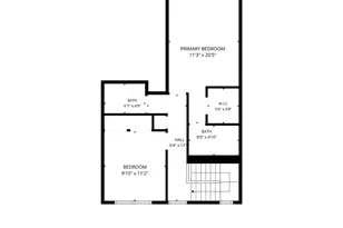 206 S Holman Way, Golden, CO 80401 - Photo 45