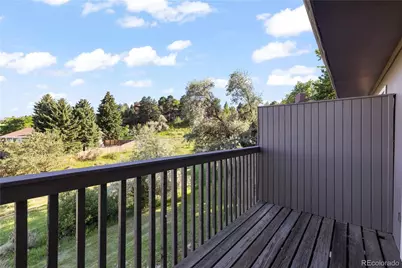 206 S Holman Way, Golden, CO 80401 - Photo 33