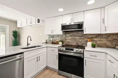 206 S Holman Way, Golden, CO 80401 - Photo 3