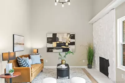 206 S Holman Way, Golden, CO 80401 - Photo 13