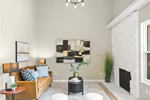 206 S Holman Way, Golden, CO 80401 - Photo 13