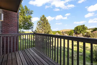 206 S Holman Way, Golden, CO 80401 - Photo 31