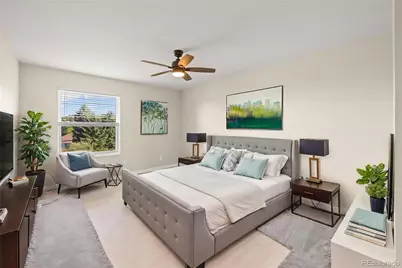 206 S Holman Way, Golden, CO 80401 - Photo 23